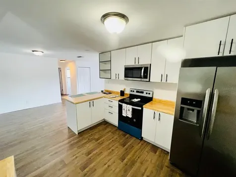 17 Blasdell Court Palm Coast FL 32137