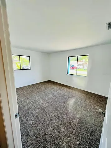 17 Blasdell Court Palm Coast FL 32137
