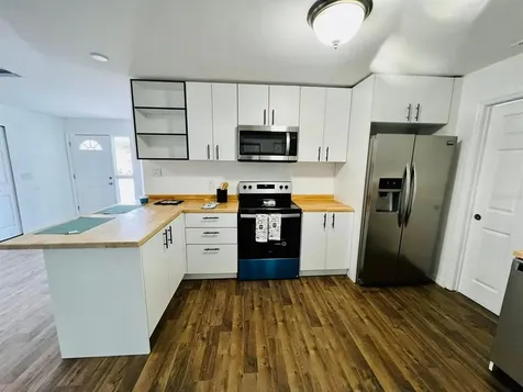 17 Blasdell Court Palm Coast FL 32137