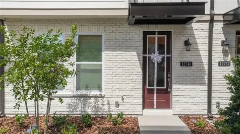 12740 Hershko Alley Orlando FL 32827