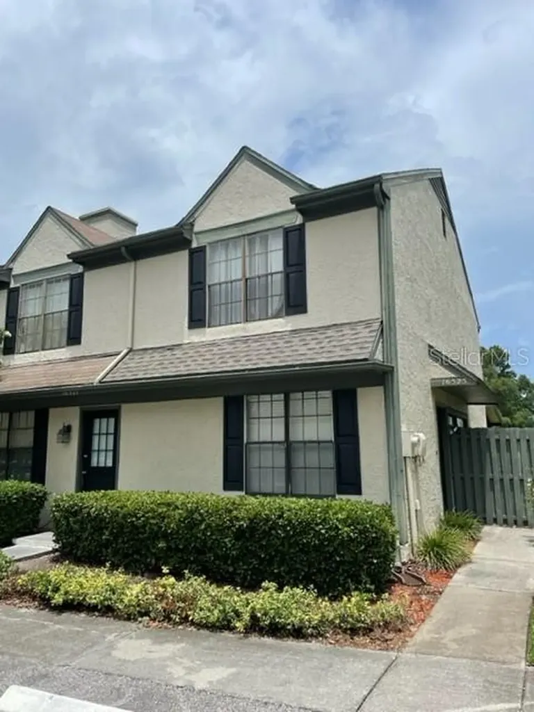 16525 Brigadoon Drive Tampa FL 33618