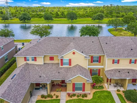 1549 Buckeye Falls Way Orlando FL 32824