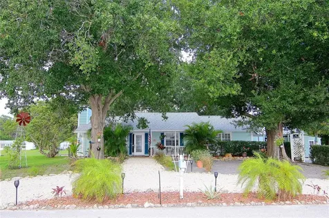 1081 Manor Road Englewood FL 34223