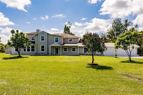 250 19th Street NW Naples FL 34120