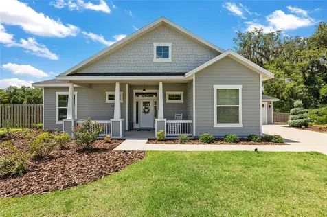 20079 NW 159th Place Alachua FL 32615