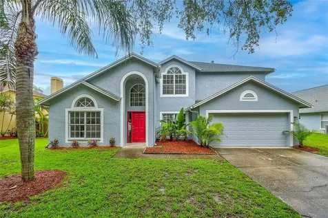 1505 Lions Club Drive Brandon FL 33511