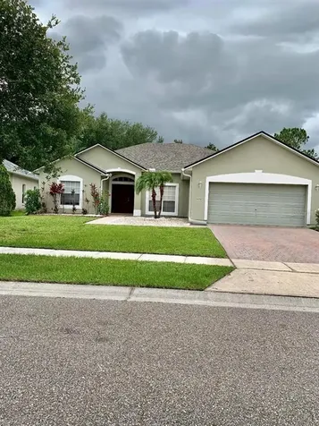 2690 Patrician Circle Kissimmee FL 34746