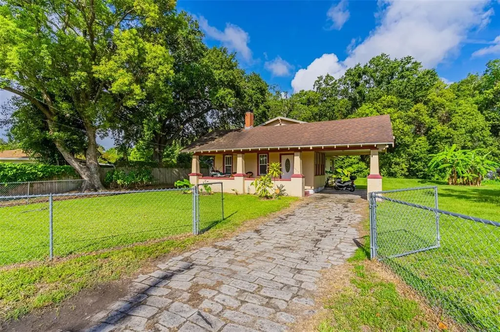 3510 N Florida Avenue Lakeland FL 33805