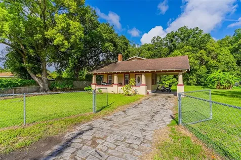 3510 N Florida Avenue Lakeland FL 33805