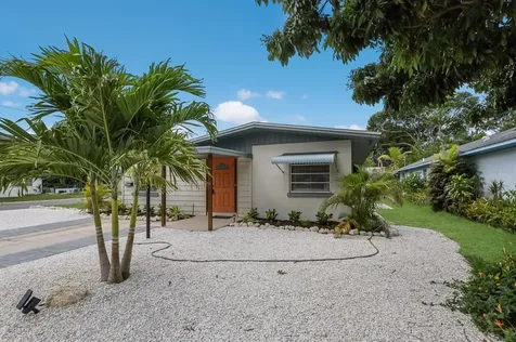 4400 11th Avenue W Bradenton FL 34209