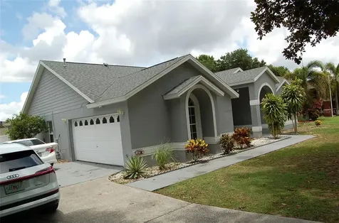 12725 Piney Woods Way Clermont FL 34711