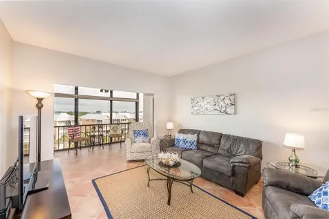 5855 Midnight Pass Road Sarasota FL 34242