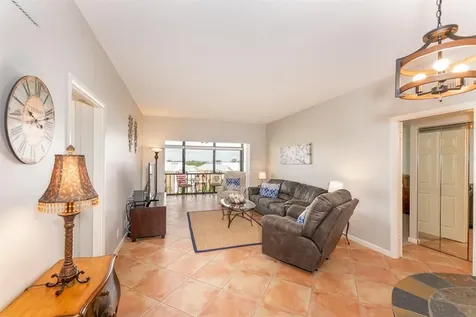 5855 Midnight Pass Road Sarasota FL 34242