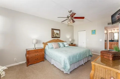 5855 Midnight Pass Road Sarasota FL 34242