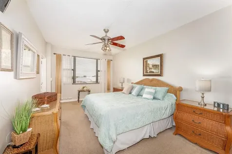 5855 Midnight Pass Road Sarasota FL 34242