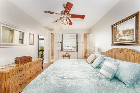 5855 Midnight Pass Road Sarasota FL 34242