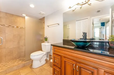 5855 Midnight Pass Road Sarasota FL 34242