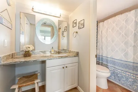 5855 Midnight Pass Road Sarasota FL 34242