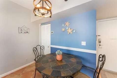 5855 Midnight Pass Road Sarasota FL 34242