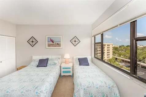 5855 Midnight Pass Road Sarasota FL 34242