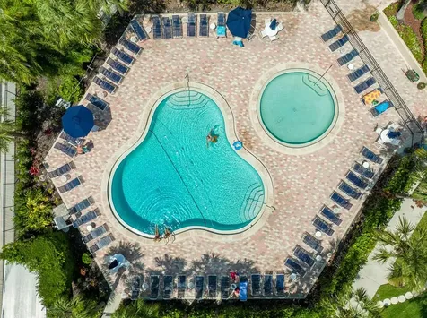 5855 Midnight Pass Road Sarasota FL 34242