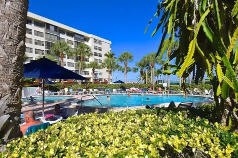 5855 Midnight Pass Road Sarasota FL 34242