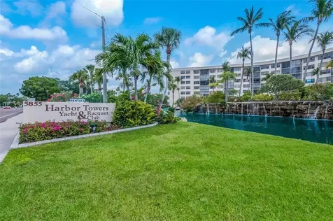 5855 Midnight Pass Road Sarasota FL 34242