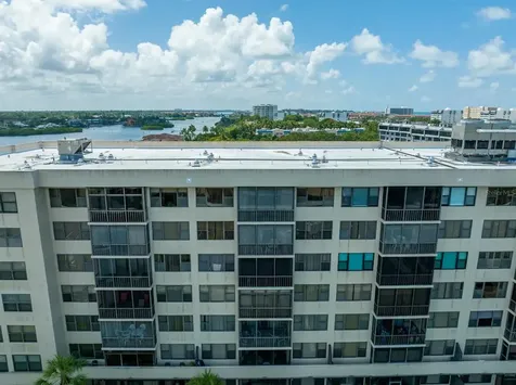 5855 Midnight Pass Road Sarasota FL 34242