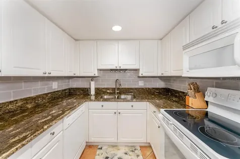 5855 Midnight Pass Road Sarasota FL 34242