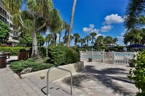 5855 Midnight Pass Road Sarasota FL 34242