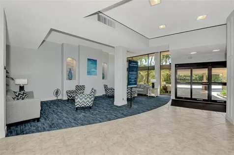 5855 Midnight Pass Road Sarasota FL 34242
