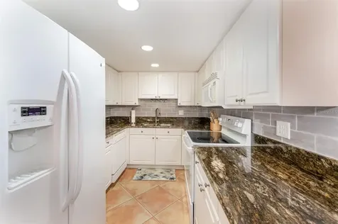 5855 Midnight Pass Road Sarasota FL 34242