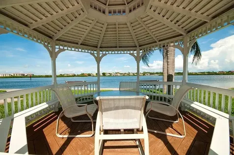 5855 Midnight Pass Road Sarasota FL 34242