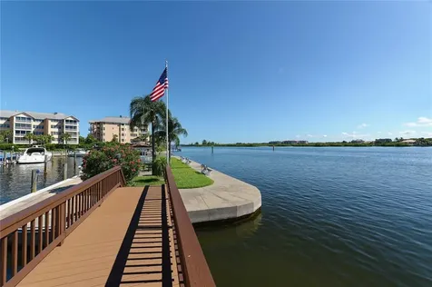 5855 Midnight Pass Road Sarasota FL 34242