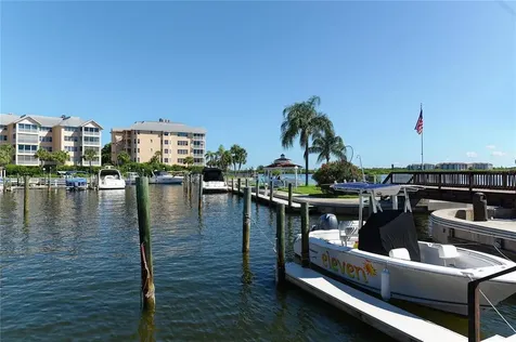 5855 Midnight Pass Road Sarasota FL 34242