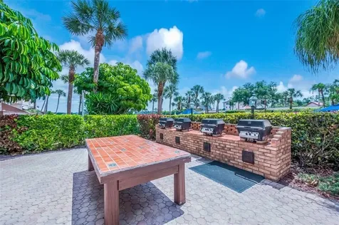 5855 Midnight Pass Road Sarasota FL 34242