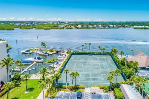 5855 Midnight Pass Road Sarasota FL 34242