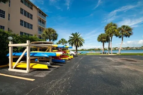 5855 Midnight Pass Road Sarasota FL 34242