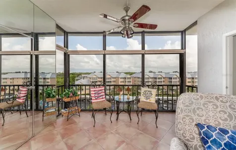5855 Midnight Pass Road Sarasota FL 34242