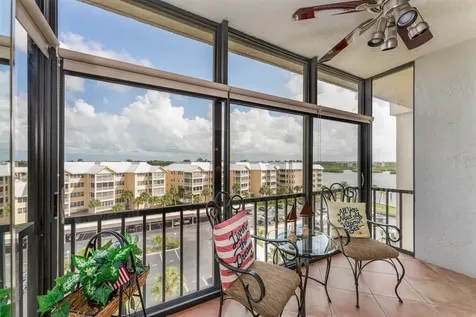 5855 Midnight Pass Road Sarasota FL 34242