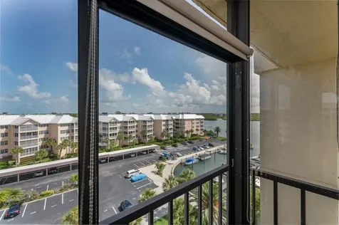5855 Midnight Pass Road Sarasota FL 34242