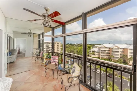 5855 Midnight Pass Road Sarasota FL 34242