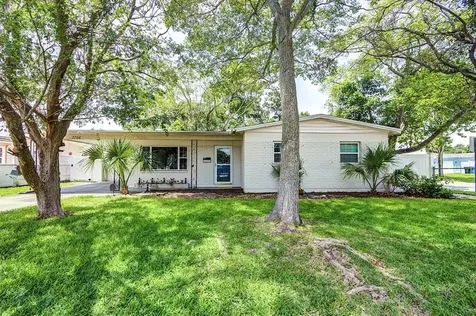 7708 W Clifton Street Tampa FL 33615