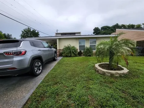 4606 Devon Avenue Lakeland FL 33813