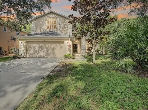 2006 Fishermens Bend Palm Harbor FL 34685