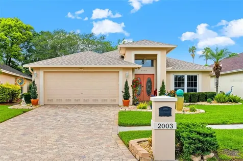 2003 Avalon Cove Court Brandon FL 33511