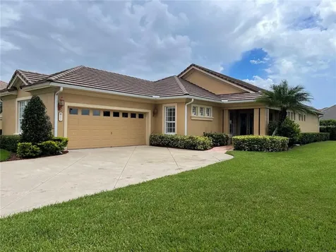 2570 Laurel Glen Drive Lakeland FL 33803