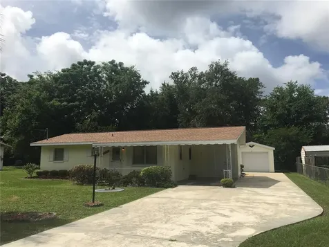 2212 NE 36th Street Ocala FL 34479