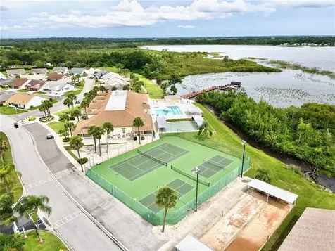 482 Sweetwater Way Haines City FL 33844