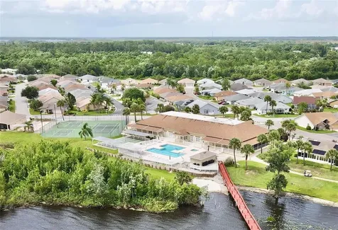 482 Sweetwater Way Haines City FL 33844